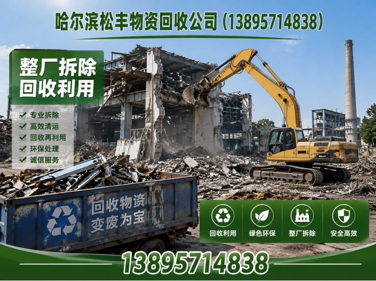 依兰县钨钢合金回收展示图